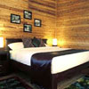 Hotel Aamod Shimla Package