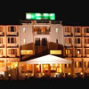 Hotel Quality Inn Himdev Tour