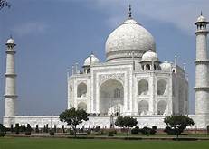 Day Trip To Taj Mahal And Agra From Delhi By Car Tour