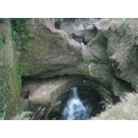 Temple Tour In Nepal