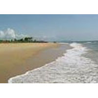 Goa Spring A/c Budget Hotel Holiday Package (MAP Plan)