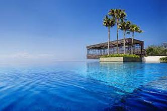 Bali - The Land Of Paradise Package