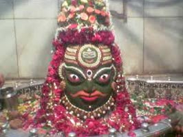 Ujjain - Omkareshwar - Maheshwar - Mandu Tour