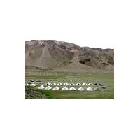Experience Ladakh Tour