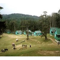 Jammu Tour Packages