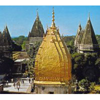 Jammu Tour Packages