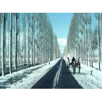 Kashmir Tour Packages
