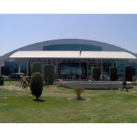 Kashmir Tour Packages