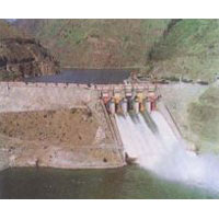 Delhi - Shimla - Manali - Dharamshala - Dalhousie - Vaishnodevi - Chandigarh - Delhi Tour