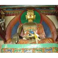 Delhi - Shimla - Manali - Dharamshala - Dalhousie - Vaishnodevi - Chandigarh - Delhi Tour