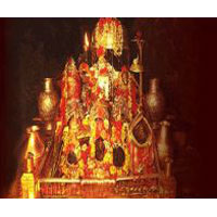 Delhi - Shimla - Manali - Dharamshala - Dalhousie - Vaishnodevi - Chandigarh - Delhi Tour