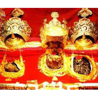 Delhi - Shimla - Manali - Dharamshala - Dalhousie - Vaishnodevi - Chandigarh - Delhi Tour