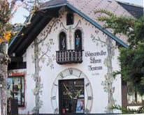 Exotic Europe Tour Package