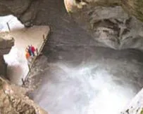 Exotic Europe Tour Package