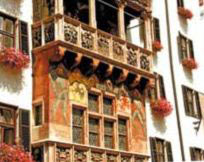 Exotic Europe Tour Package