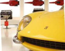 Exotic Europe Tour Package