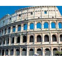 Exotic Europe Tour Package