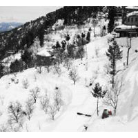 Delhi - Shimla - Manali - Dharamshala - Dalhousie - Amritsar - Chandigarh - Delhi Tour Package