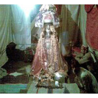 Delhi - Shimla - Manali - Dharamshala - Dalhousie - Amritsar - Chandigarh - Delhi Tour Package