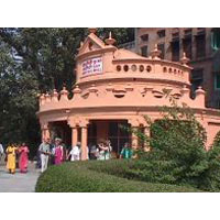 Delhi - Shimla - Manali - Dharamshala - Dalhousie - Amritsar - Chandigarh - Delhi Tour Package