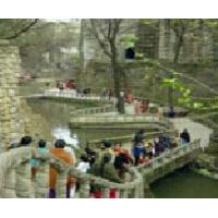 Delhi - Shimla - Manali - Dharamshala - Dalhousie - Amritsar - Chandigarh - Delhi Tour Package