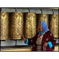 Delhi - Shimla - Manali - Dharamshala - Dalhousie - Amritsar - Chandigarh - Delhi Tour Package