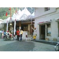 Delhi - Shimla - Manali - Dharamshala - Dalhousie - Chandigarh - Delhi Tour Package