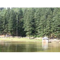 Delhi - Shimla - Manali - Dharamshala - Dalhousie - Chandigarh - Delhi Tour Package