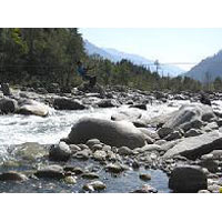 Delhi - Shimla - Manali - Chandigarh - Delhi Tour Package