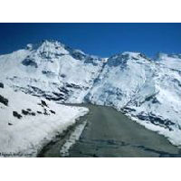 Delhi - Shimla - Manali - Chandigarh - Delhi Tour Package