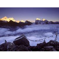 Delhi - Shimla - Manali - Chandigarh - Delhi Tour Package