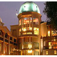 Dynamic MP Tour Package