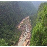 Dynamic MP Tour Package