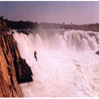 Dynamic MP Tour Package