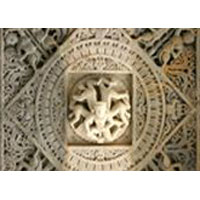 Rajasthan Tour Package