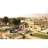 Rajasthan Tour Package