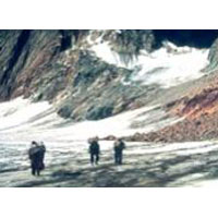 Gangtok - Lachen - Lachung - Pelling - Darjeeling Tour Package