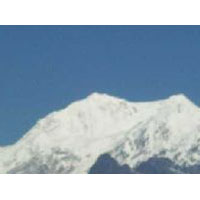 Gangtok - Lachen - Lachung - Pelling - Darjeeling Tour Package