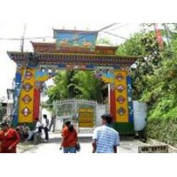 Gangtok - Lachen - Lachung - Pelling - Darjeeling Tour Package