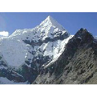 Gangtok - Pelling - Darjeeling Tour Package
