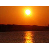 Dazing North East Tour