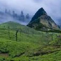 Dazing North East Tour Package