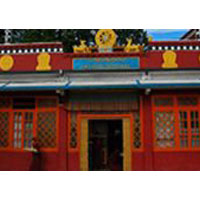 Dazing North East Tour Package