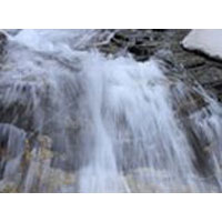 Dazing North East Tour Package