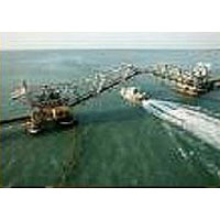 Chennai - Kanchipuram - Mahabalipuram - Pondicherry - Chaidambaram - Vailankanni - Tanjore - Trichy