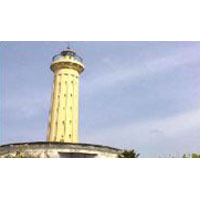 Chennai - Mahabalipuram - Kanchipuram - Pondicherry - Tanjore - Trichy - Madurai Tour Package