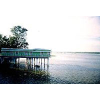 Chennai - Mahabalipuram - Kanchipuram - Pondicherry - Tanjore - Trichy - Madurai Tour Package