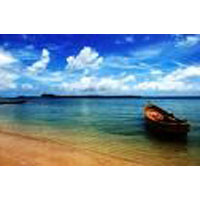 Andaman & Nicobar Holidays