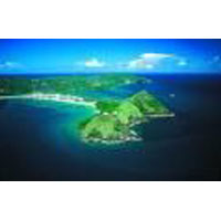 Andaman & Nicobar Holidays