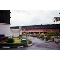 Andaman & Nicobar Holidays